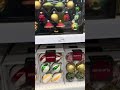#обзор #скидки #обзоры #новыйгод #новогоднеевидео #декор #леманапро