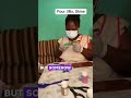 Behind the Scenes: Making My Custom Resin Keyholders | Achiaa Resin Artistry