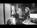 ᴴᴰ Adele Hello ┇ Omar Esa Muslim Version