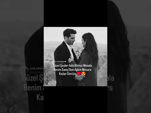 sevdiğine Yolla romantik sözler #ask #shots #sevdasiirleri #sevgi #whatsappsözleri #kesfetteyiz