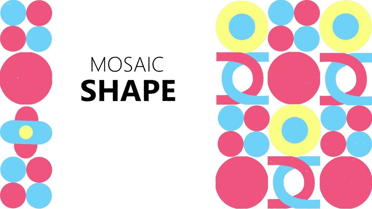 モーションサンプル