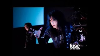 W.A.S.P.-Babylon's Burning 2009 (Official Music Video)