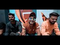 A ajju chai sutta official music new rap song 2022 drop studio