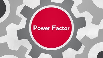 Understanding the Power Factor When Sizing a UPS