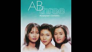 Download Lagu 06 AB Three   Optimis