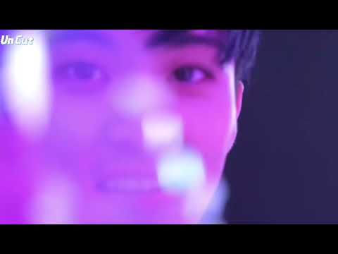 |마크| 기절초풍 극락 언빌리버블 말도안돼 믿을 수 없는 얼굴