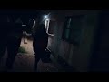 Trailer Ntonyana 