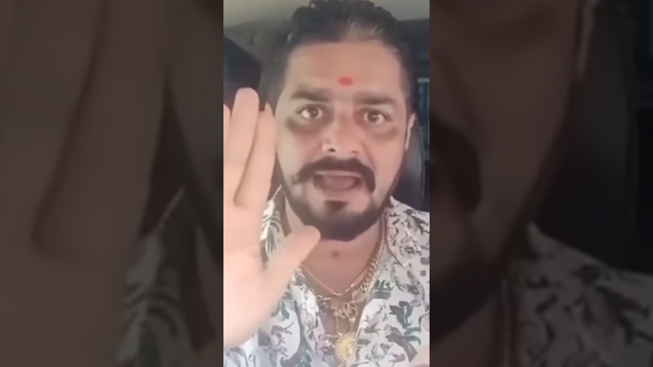 😥🐕live cat dog story 