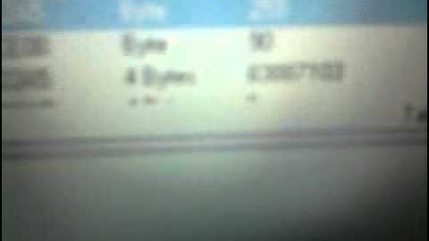 Resident Evil 3 Cheat Engine: Condition (read description)