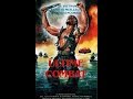 Deadly Prey 1987 ( Ultime combat ) version française 1 sur 2