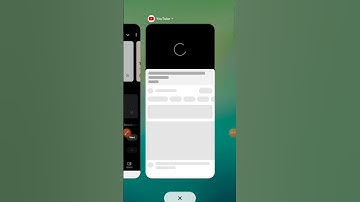 Blum Video code || Doxxing¿ What