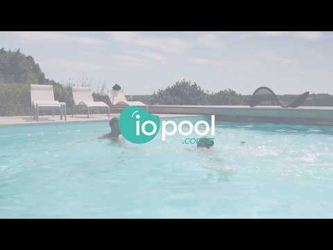 iopool
