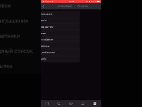 Как писать от имени сообщества во ВКонтакте 2.0|Новый стиль ВК