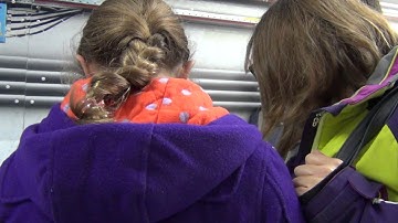 Young Communications Team: Large Hadron Collider Experience