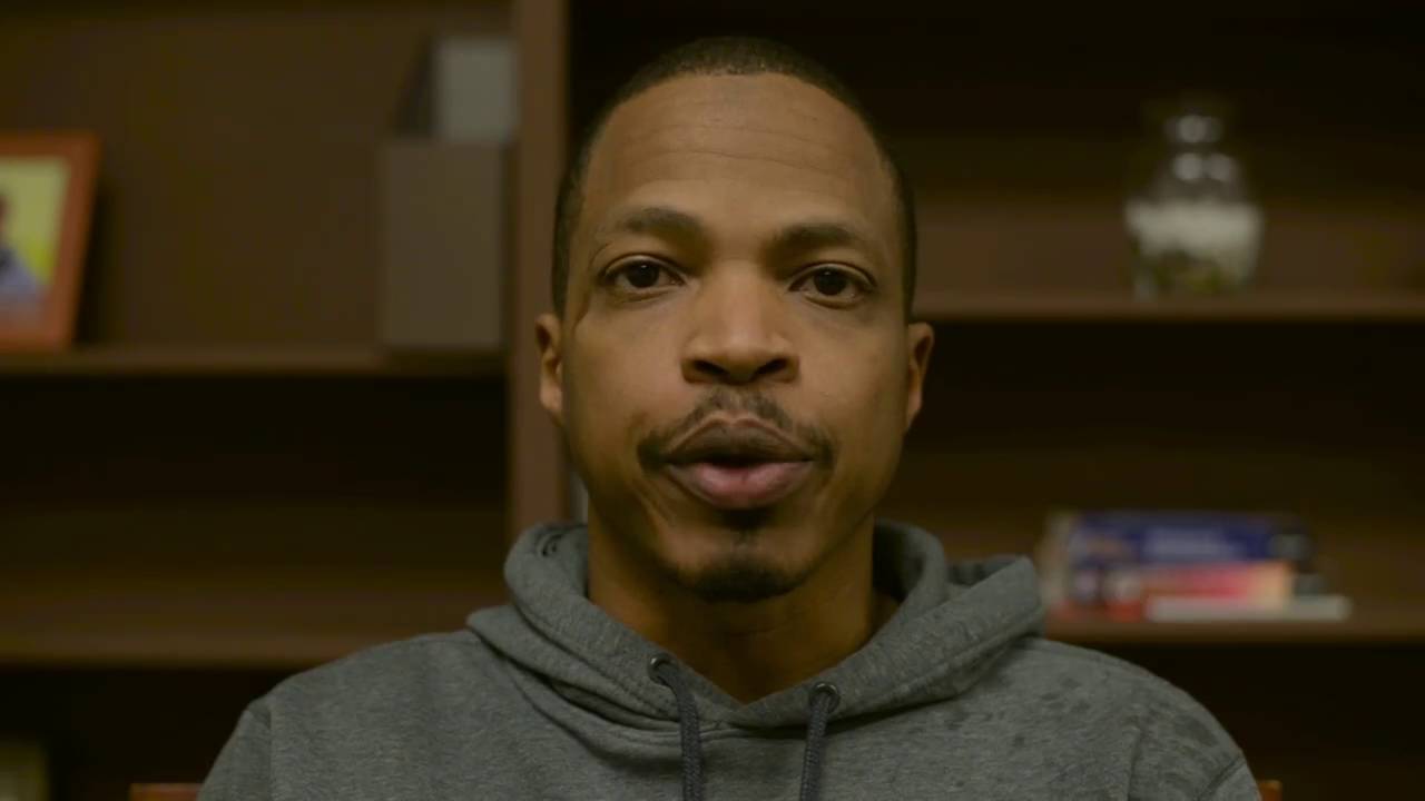 Roseland Christian Ministries Food Pantry Promo - YouTube