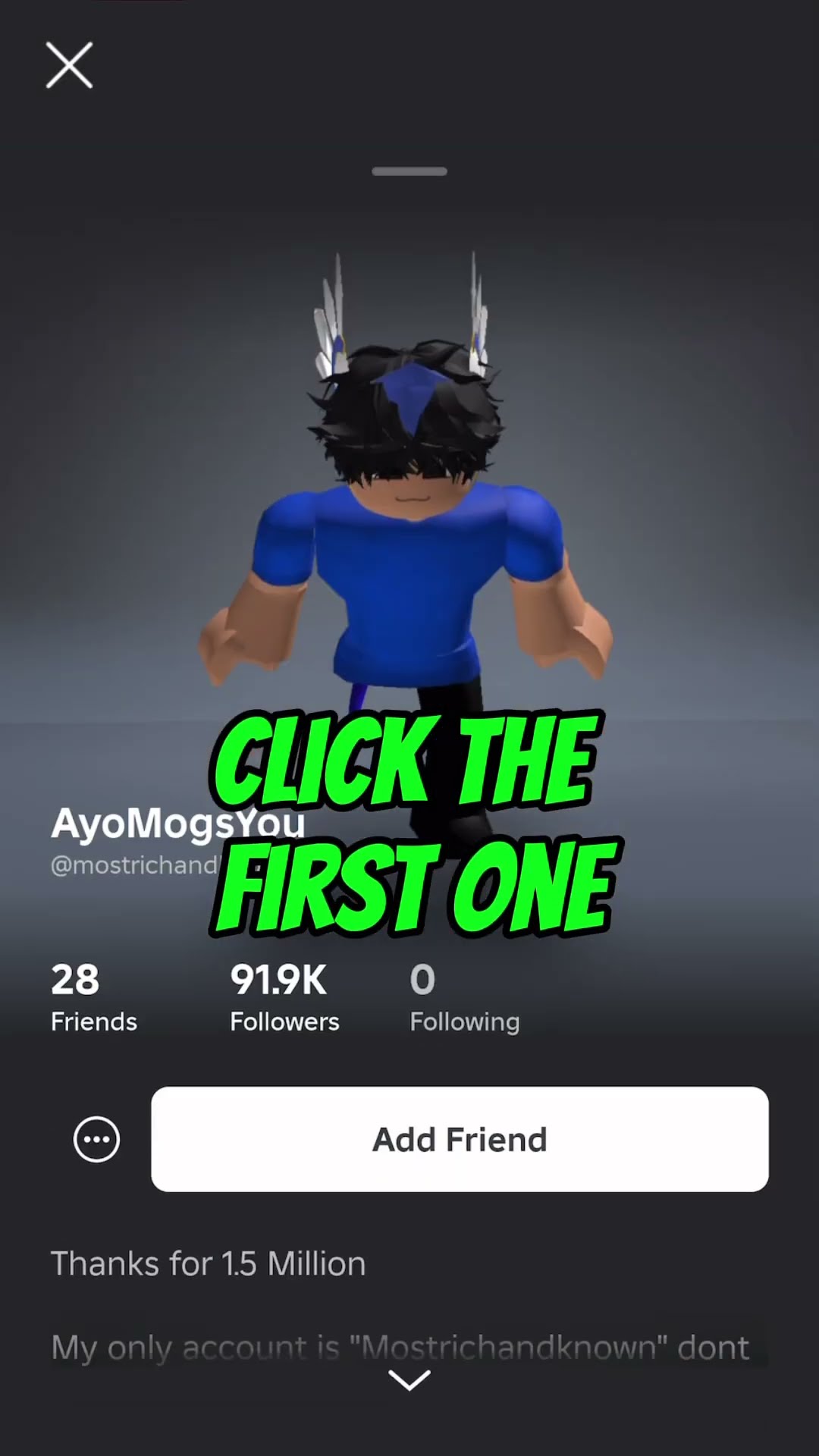 HOW TO GET FREE ROBUX IN 2025 ? #roblox #robloxshorts