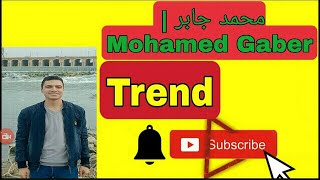 مذاكرة امتحان اللغه العربيه للصف الثالث الثانوي