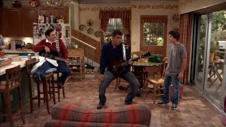 Top 15 Funniest George Lopez Show Moments (15-11) by JonGon Productions 1,741,165 views 3 years ago 16 minutes