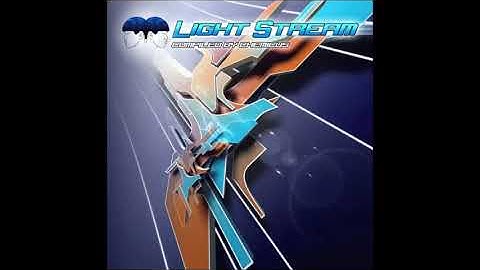 Miditec vs Psytekk -  Syntax Error