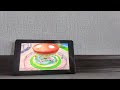 Марио на отдыхе история super mario sunshine
