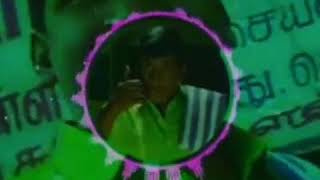 Download Lagu Kaipulla bgm status MP3 Download Lagu Kaipulla bgm status MP3