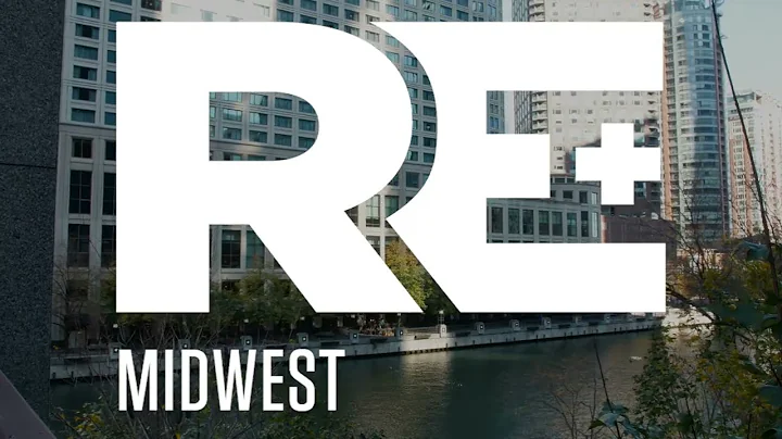 RE+ Midwest 2024
