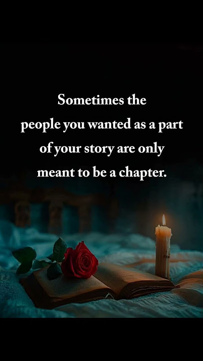 Download lagu #motivationalquotes #motivation #quoteoftheday #quotes #quotesaboutlife #love #selfimprovement