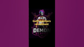 Check Pinned comment 👉            #guildasfreefire #shorts #funny #dstanjiroff #freefire #gaming #I