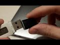 How to Boot a MacBook from a USB Drive