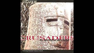 Estampie - Palästinalied