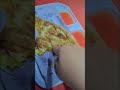 pathan ka alo paratha