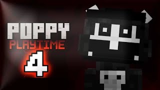 :     4 // Poppy Playtime # #poppyplaytim