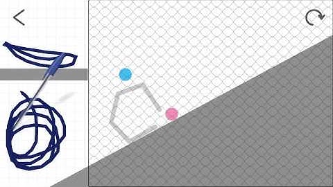 我過了Brain Dots的第348關！ http://braindotsapp.com #BrainDots #BrainDots_s348