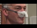 Getting started with the fp pilairo cpap mask  directhomemedicalcom