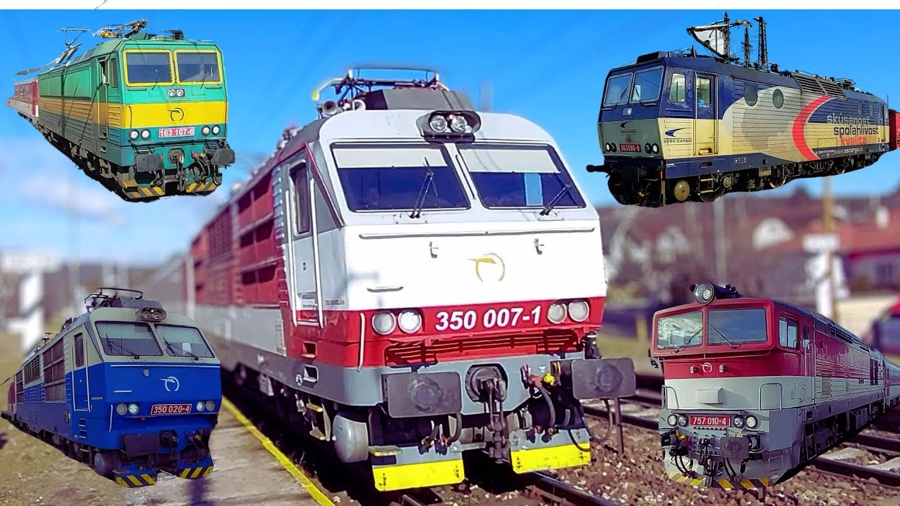 Košice ? Tak takovou parádu jsme fakt nečekali!!! 🤩🥳👌