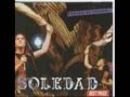 Soledad Pastorutti - A Don Ata