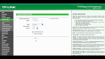 Amazon Kindle Paperwhite Can