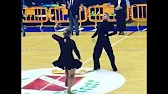 ITALDANCE