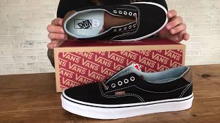 vans era 59 acid denim