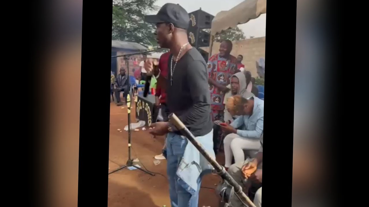 BI POMI JUNIOR toujours prêt