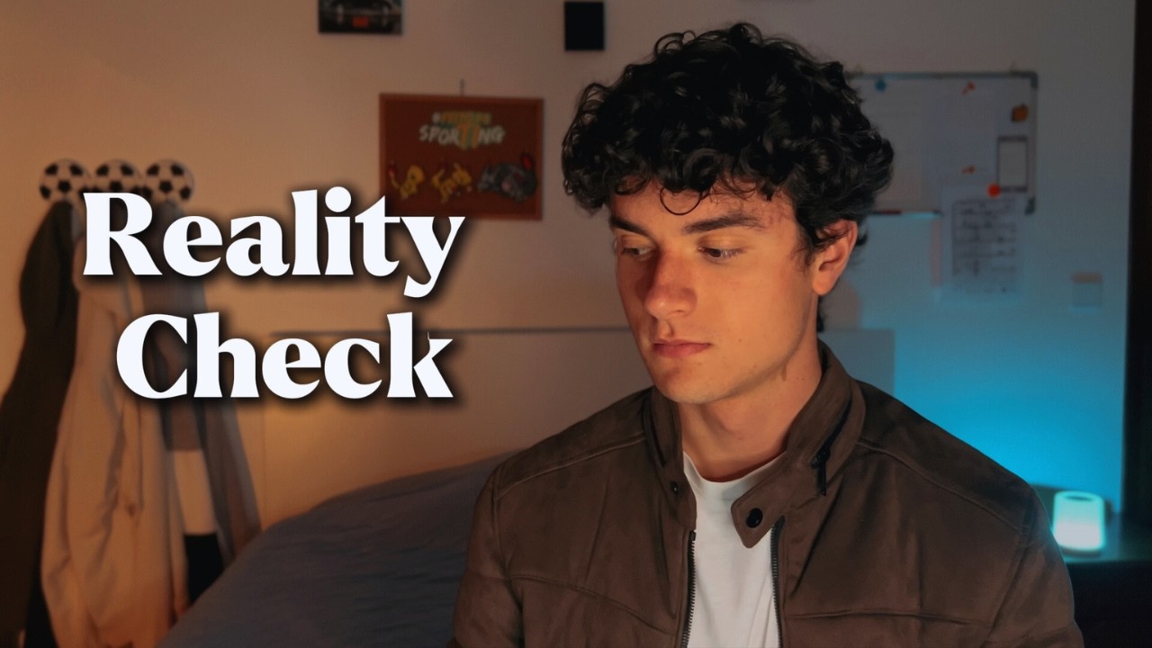 The Ugly Truth About Victimhood Nobody’s Talking About… YouTube The Ugly Truth About Victimhood Nobody’s Talking About… YouTube