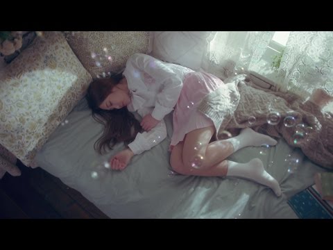 (+) [MV] Lovelyz(러블리즈) _ Hi~ (안녕)_Full-HD
