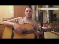 МУЗСТРИМ. ANDREY SRJ 26.02.2017