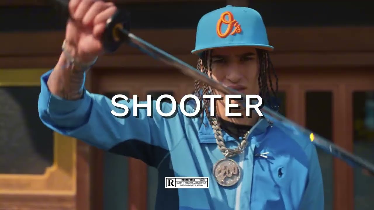 [FREE] Rondodasosa Drill Type Beat 2026 