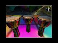 Happy Dance VR Experience