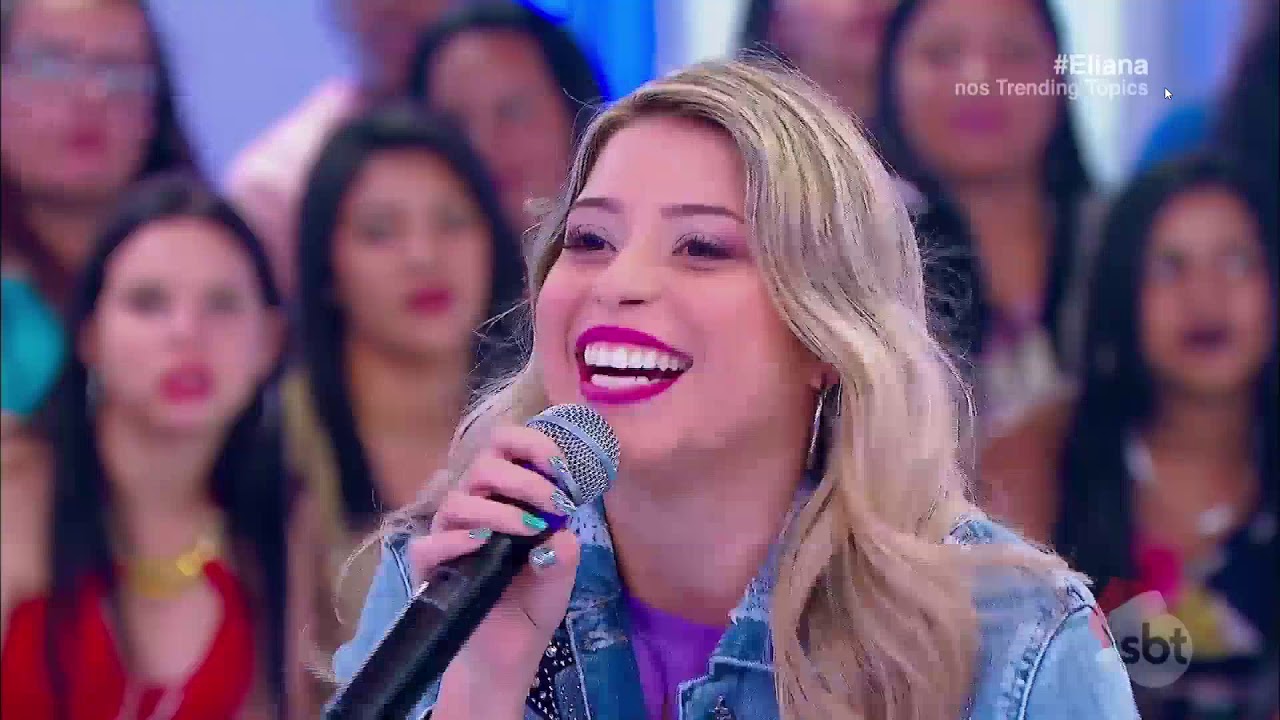 Famosos da Internet ( Tiago Montalti - Kikadinha)