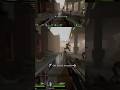Did this guy just… #left4dead2 #witch #onehitkill #macos #gaming #sourceengine