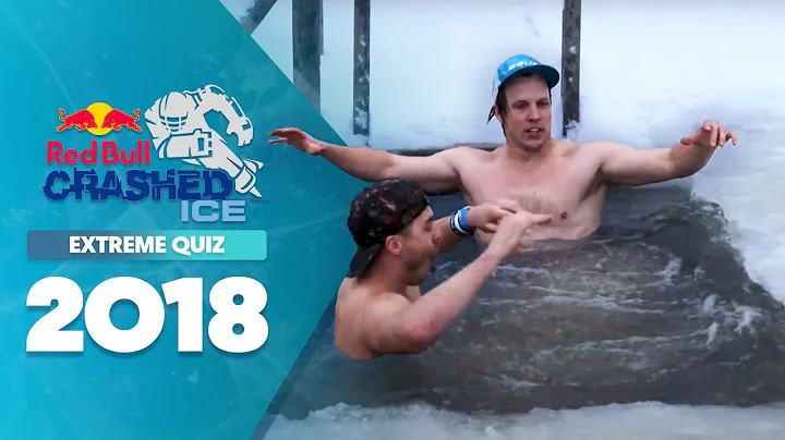 Who Will Win And Who Will Freeze? w/Shane Benaud A...