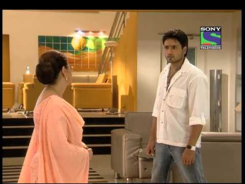 Kaisa Ya Pyar Hai - Episode 107