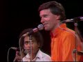 John mclaughlin  the one truth band le stadium paris france september 29th 1978